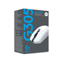 Мышка Logitech G305 Lightspeed White (910-005291) - 9