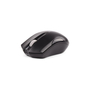 Мышка A4Tech G3-200NS Black - 1