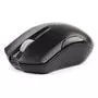 Мышка A4Tech G3-200NS Black - 1