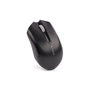 Мышка A4Tech G3-200NS Black - 2