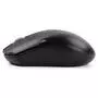 Мышка A4Tech G3-200NS Black - 3
