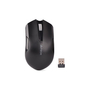 Мышка A4Tech G3-200NS Black - 4