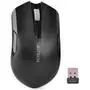 Мышка A4Tech G3-200NS Black - 4