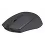 Мышка A4Tech G3-760N Grey - 3
