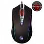 Мышка A4tech Bloody P93A Black - 1