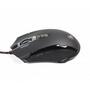 Мышка A4tech Bloody P93A Black - 3