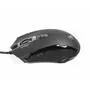 Мышка A4tech Bloody P93A Black - 3