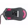 Мышка A4tech Bloody P93A Black - 4