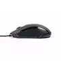 Мышка A4tech Bloody P93A Black - 5
