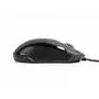 Мышка A4tech Bloody P93A Black - 6