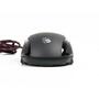 Мышка A4tech Bloody P93A Black - 7