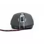 Мышка A4tech Bloody P93A Black - 8