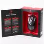 Мышка A4tech Bloody P93A Black - 9