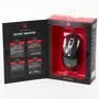 Мышка A4tech Bloody P93A Black - 9