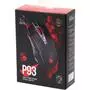 Мышка A4tech Bloody P93A Black - 10