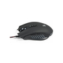 Мышка A4Tech Bloody Q81 Black - 1