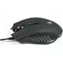 Мышка A4Tech Bloody Q81 Black - 1