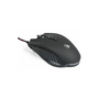 Мышка A4Tech Bloody Q81 Black - 2