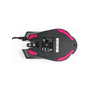 Мышка A4Tech Bloody Q81 Black - 4