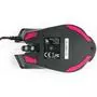 Мышка A4Tech Bloody Q81 Black - 4
