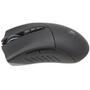Мышка A4Tech Bloody R30A Black - 1