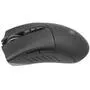 Мышка A4Tech Bloody R30A Black - 1