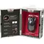 Мышка A4Tech Bloody R30A Black - 3