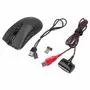 Мышка A4Tech Bloody R30A Black - 8