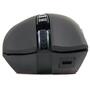 Мышка A4Tech Bloody R30A Black - 9