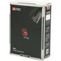 Мышка A4Tech Bloody R30A Black - 11