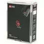 Мышка A4Tech Bloody R30A Black - 11