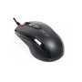 Мышка A4Tech X-7120 Black - 2