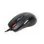 Мышка A4Tech X-7120 Black - 3