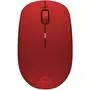 Мышка Dell WM126 Wireless Optical Red (570-AAQE) - 1