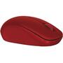 Мышка Dell WM126 Wireless Optical Red (570-AAQE) - 2