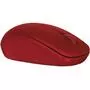 Мышка Dell WM126 Wireless Optical Red (570-AAQE) - 2