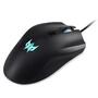 Мышка Acer Predator Cestus 320 USB Black (NP.MCE11.00F) - 2