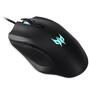 Мышка Acer Predator Cestus 320 USB Black (NP.MCE11.00F) - 3