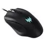Мышка Acer Predator Cestus 320 USB Black (NP.MCE11.00F) - 3
