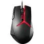 Мышка Lenovo Y Precision USB Black (GX30J07894) - 1