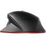 Мышка Lenovo Y Precision USB Black (GX30J07894) - 3