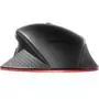 Мышка Lenovo Y Precision USB Black (GX30J07894) - 3