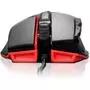 Мышка Lenovo Y Precision USB Black (GX30J07894) - 4