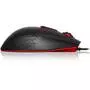 Мышка Lenovo Y Precision USB Black (GX30J07894) - 5