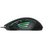 Мышка Lenovo Legion M200 RGB USB Black (GX30P93886) - 2