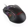 Мышка Lenovo Legion M200 RGB USB Black (GX30P93886) - 3