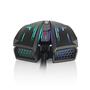 Мышка Lenovo Legion M200 RGB USB Black (GX30P93886) - 4