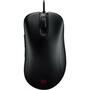 Мышка Zowie EC1-B Black (9H.N0TBB.A2E) - 1