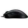 Мышка Zowie EC1-B Black (9H.N0TBB.A2E) - 2