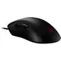 Мышка Zowie EC1-B Black (9H.N0TBB.A2E) - 3